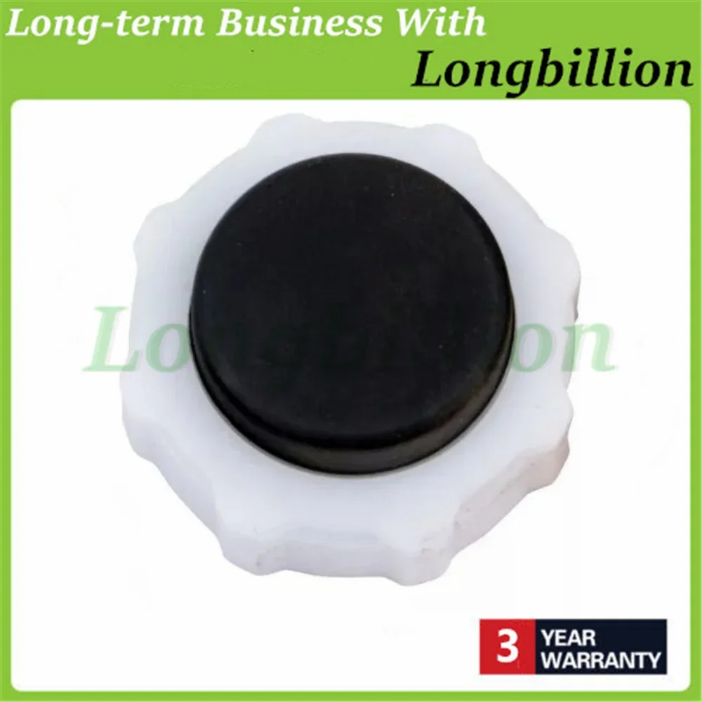 Крышка радиатора охлаждающей жидкости для Renault 19 Clio Captur Kadjar Koleos 7700805031 7704001606 7700805032