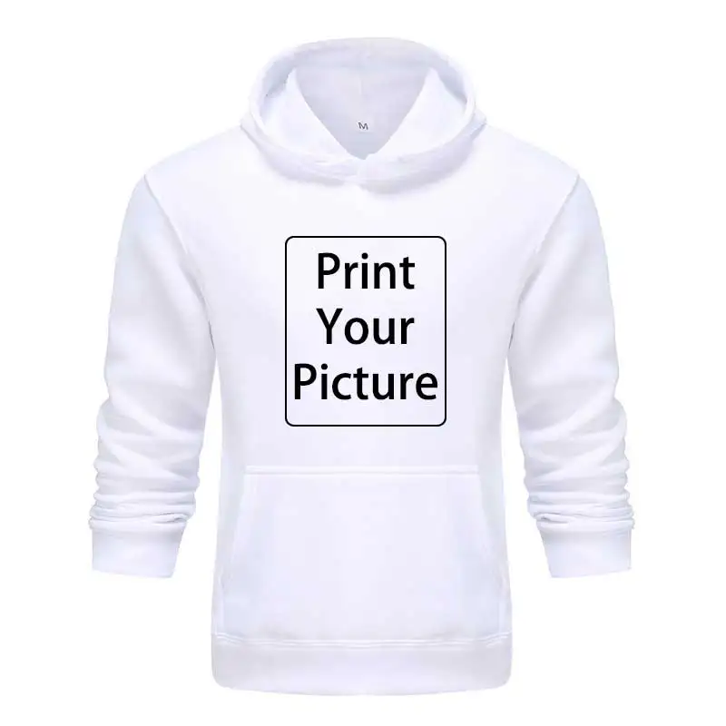 

Толстовки с вашим логотипом, мужские пуловеры с собственным рисунком, Повседневная Уличная одежда, дизайн «сделай сам», толстовки с капюшоном, Мужская одежда, оптовая продажа