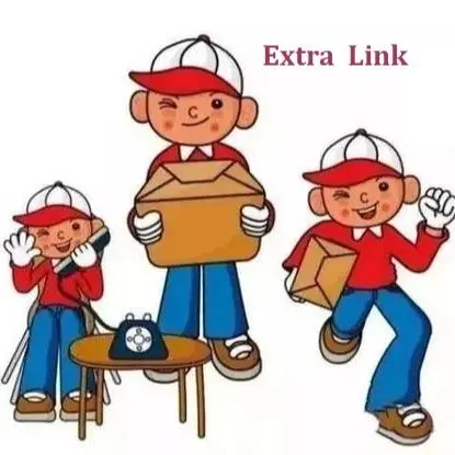 

Только дополнительная ссылка