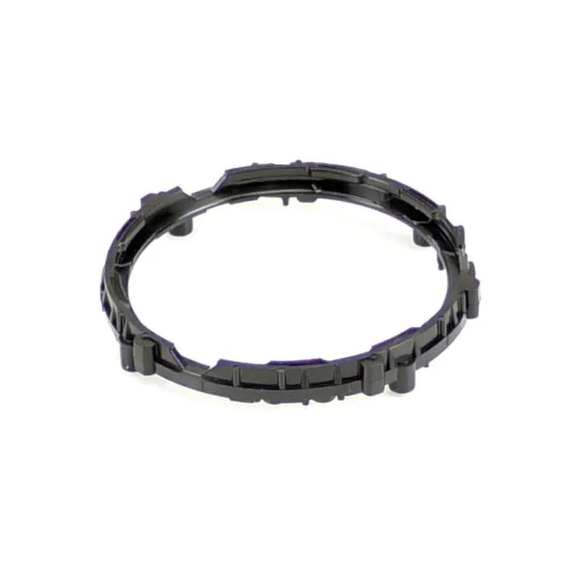

New fixed ring Repair For Sony FE 28-60mm f/4-5.6 SEL2860 Lens