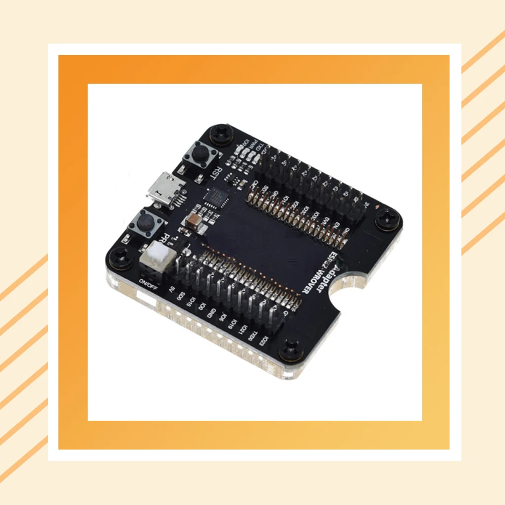 

Макетная плата минимальное сжигание инструмент тест-доски инструменты поставка