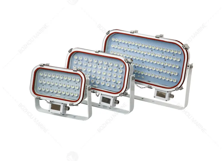TG20 Светодиодный морской прожектор 100 Вт 50 В 150 Вт (art.: 3920d49685ccf) - 3920d49685ccf