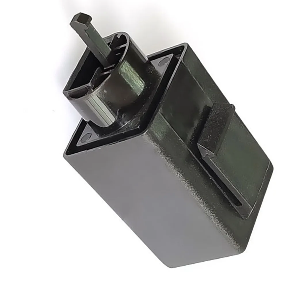 Рисунок 5 - 3-контактный регулируемый фонарь