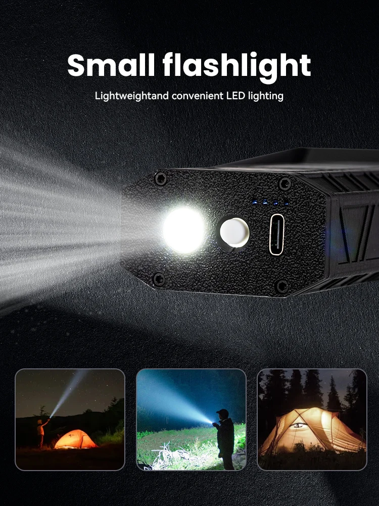 Новый вентилятор с мощным вентилятором 3-ступенчатый турбо воздуходувка