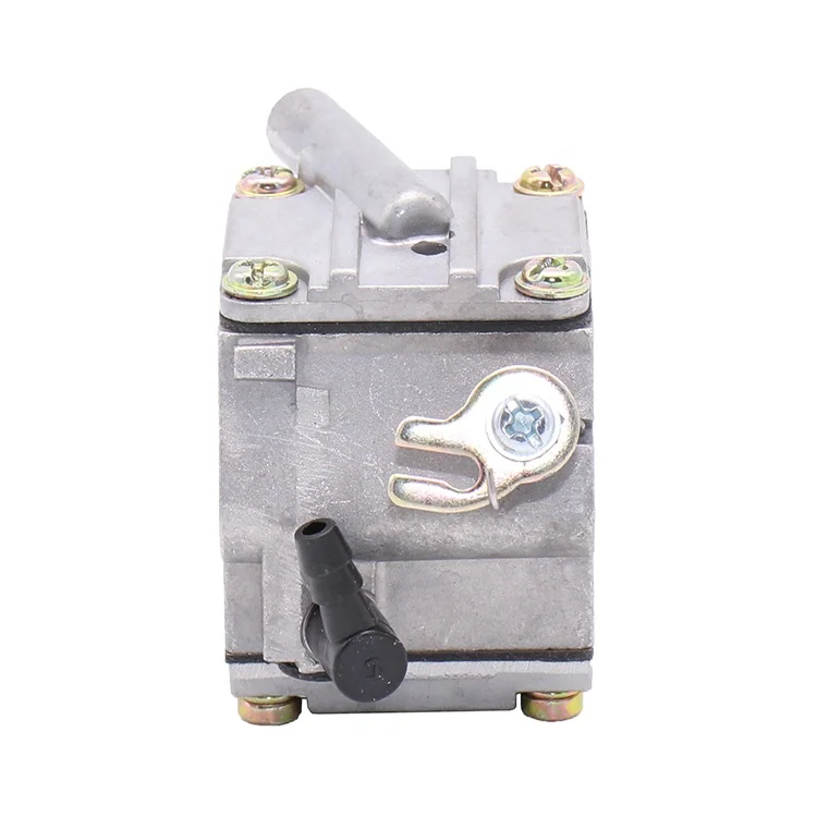 Карбюратор MS380 для бензопилы 038 MS381 карбюратор Zama Tillotson HE-19 Carb 11191200602 11191200605 11191200650