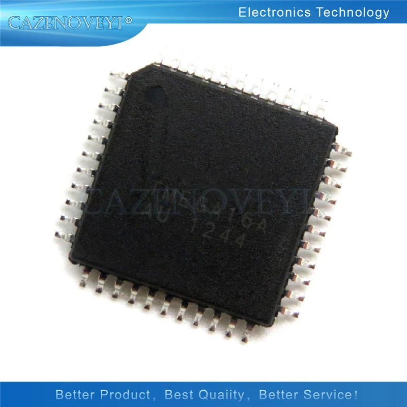 1 шт./партия, фонарь, 16 А, ATMEGA16, фонарь