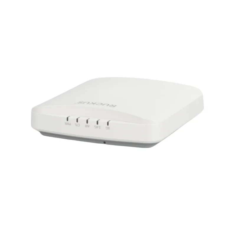 Беспроводная точка доступа серии 901-H320-WW02 H320 AP