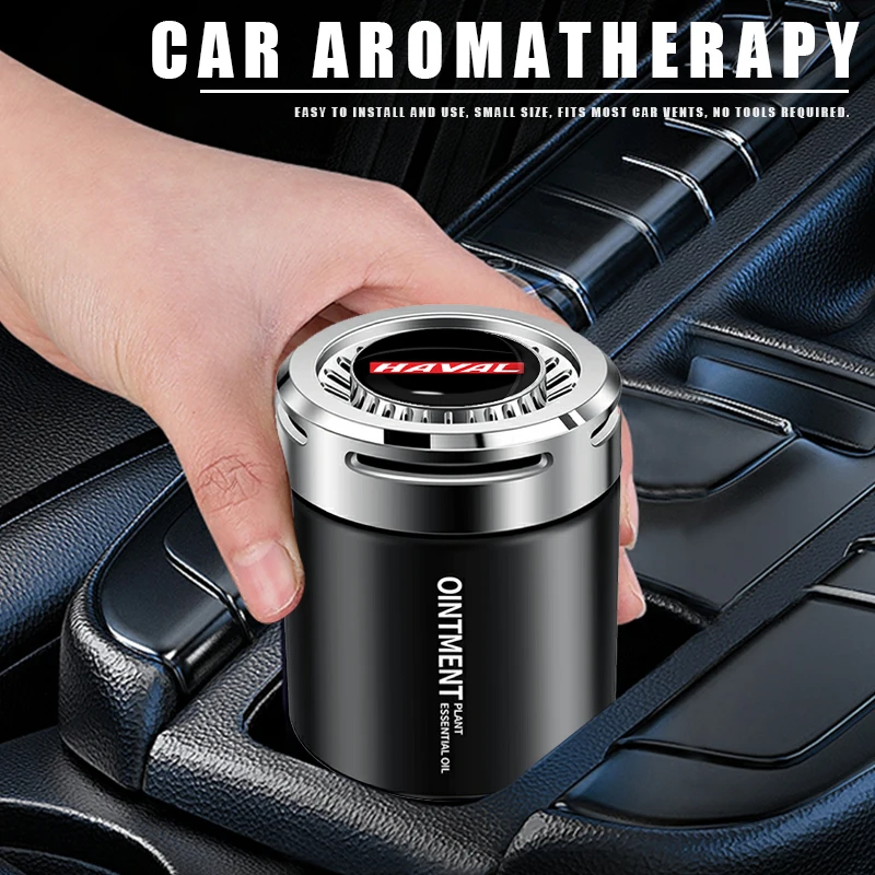 

Освежитель воздуха для автомобилей Infiniti FX G M Q60 Q70 QX50 QX70 QX80 QX60 JX35 Q30 QX30, 1 шт.