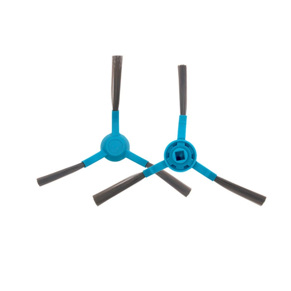 Для Cecotec Conga 4090 4490 4690 5090 5490 6090 детали робота-пылесоса аксессуары для основной