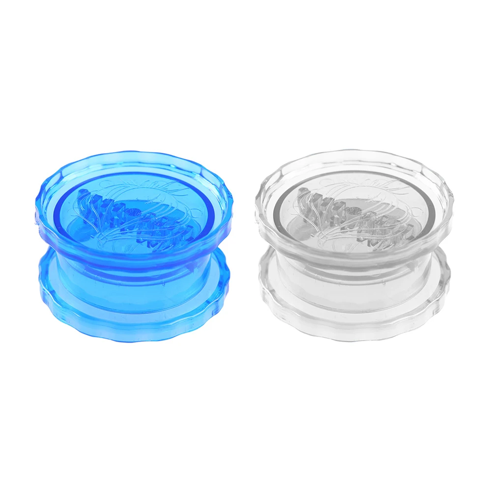 

Чесночная терка, пластиковая коробка, Легкая очистка, практичная портативная давилка, чеснока, кухонный инструмент