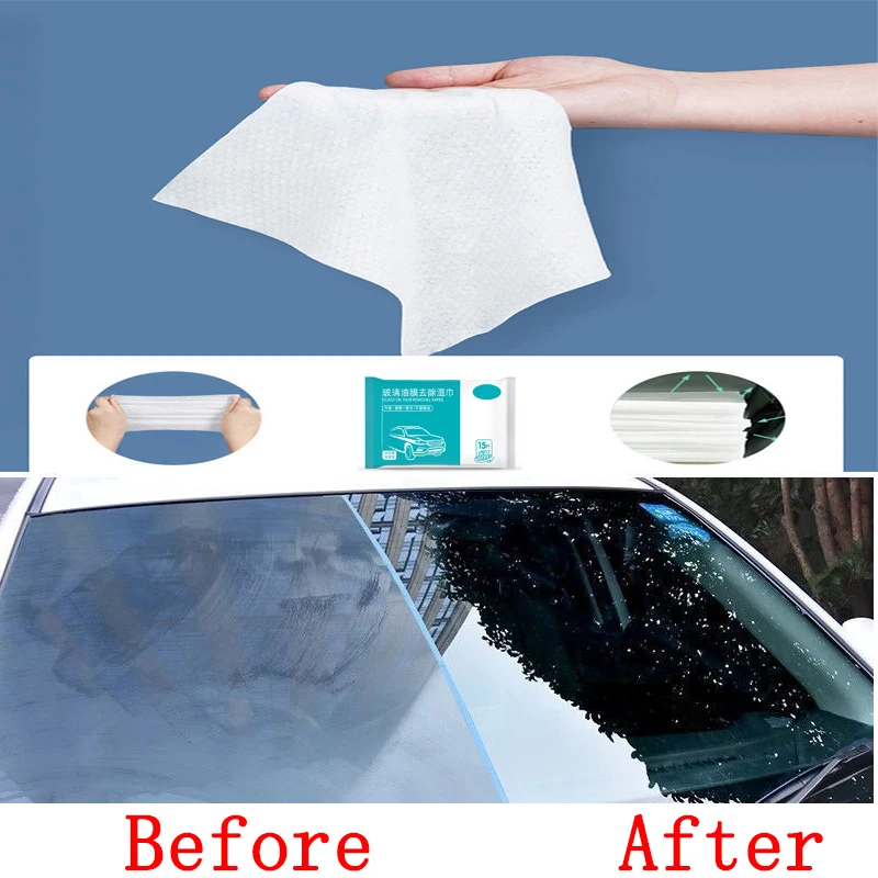 Gun Oil Cleaning Kit