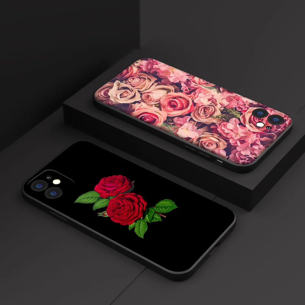 Фоточехол для телефона Xiaomi Mi 9T 10T 11T 11i 11 12 A2 A3 POCO X3 M3 M2 F3