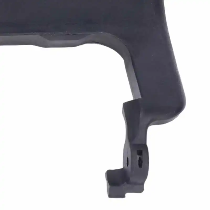 Ручка цепного тормоза цепной пилы простая в установке перегородка для MS660 066 MS650 -