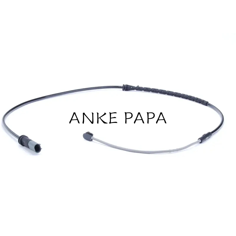 0 34 35 59. 0 34 35 59. Датчик износа тормозных колодок mini cooper. 0 34 35 59. 0 34 35 59.