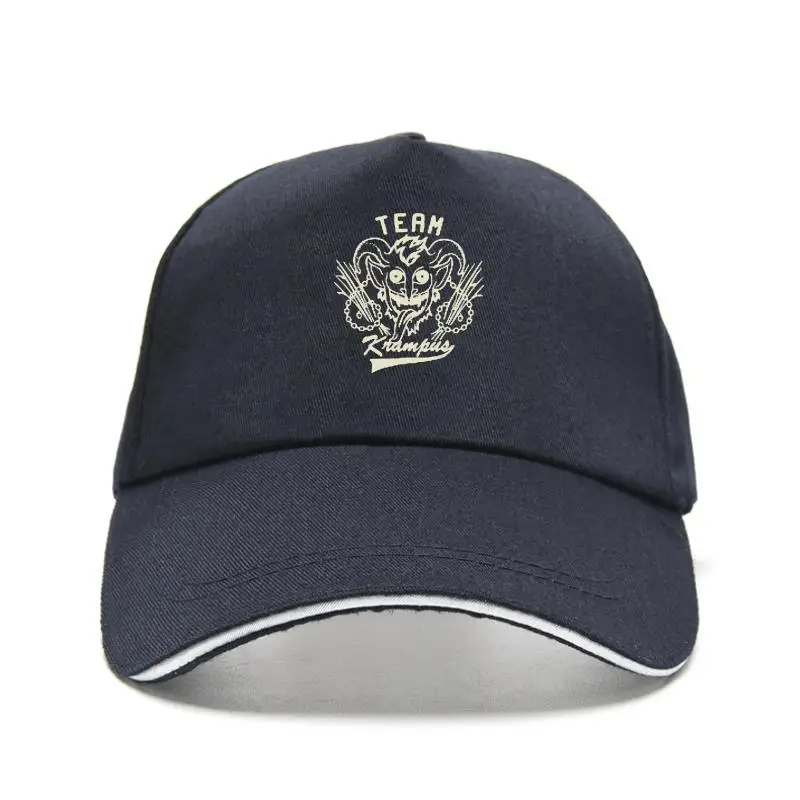 

New cap hat t Tea Krapu That Funny en Baseball Cap