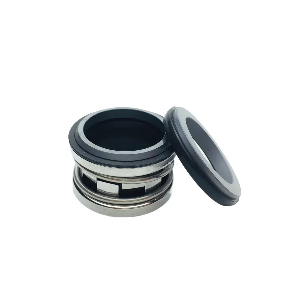 

2100-40 2100S-40 2100-1-40 2100S J-Crane Тип 2100 Механическое уплотнение вала, размер 40 мм для насоса с горячей водой
