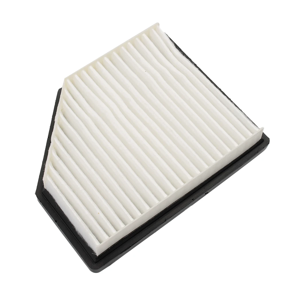 

165466LA0A PA99575 Engine Air Filter Car Air Filter Sentra 2.0L Black High Quality Orange For Nissan Sentra 2.0L