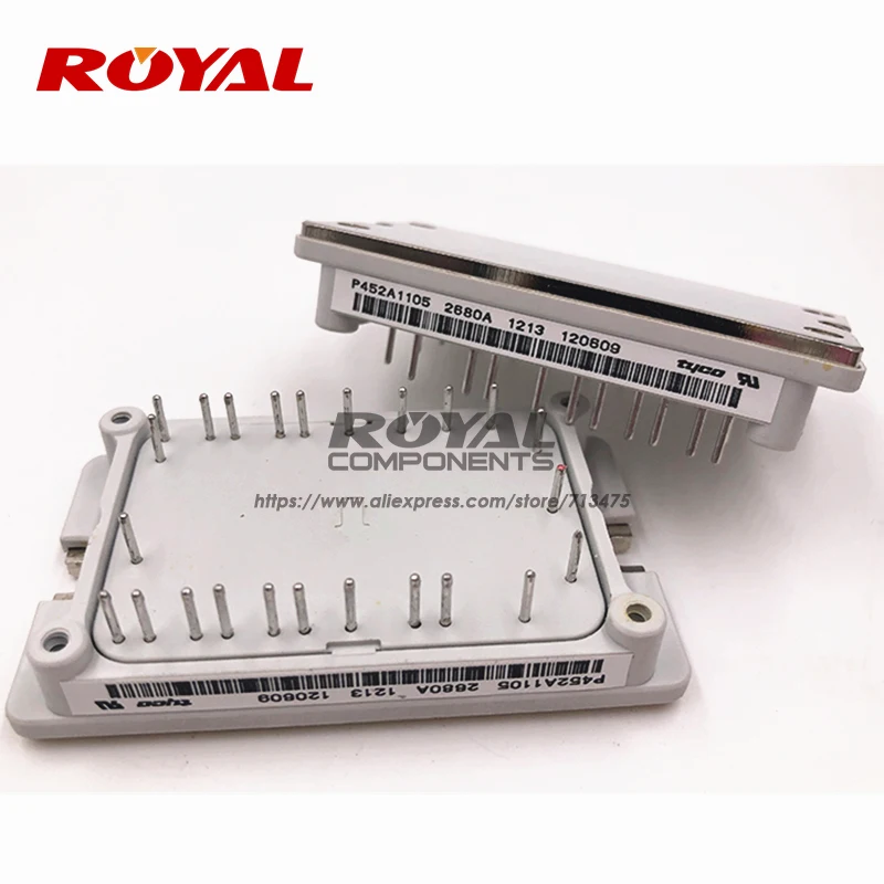 P452A1105 P452A1103 P452A1102 P452A1101 p451001 2ap452a1104 P452A1152 оригинальный модуль IGBT