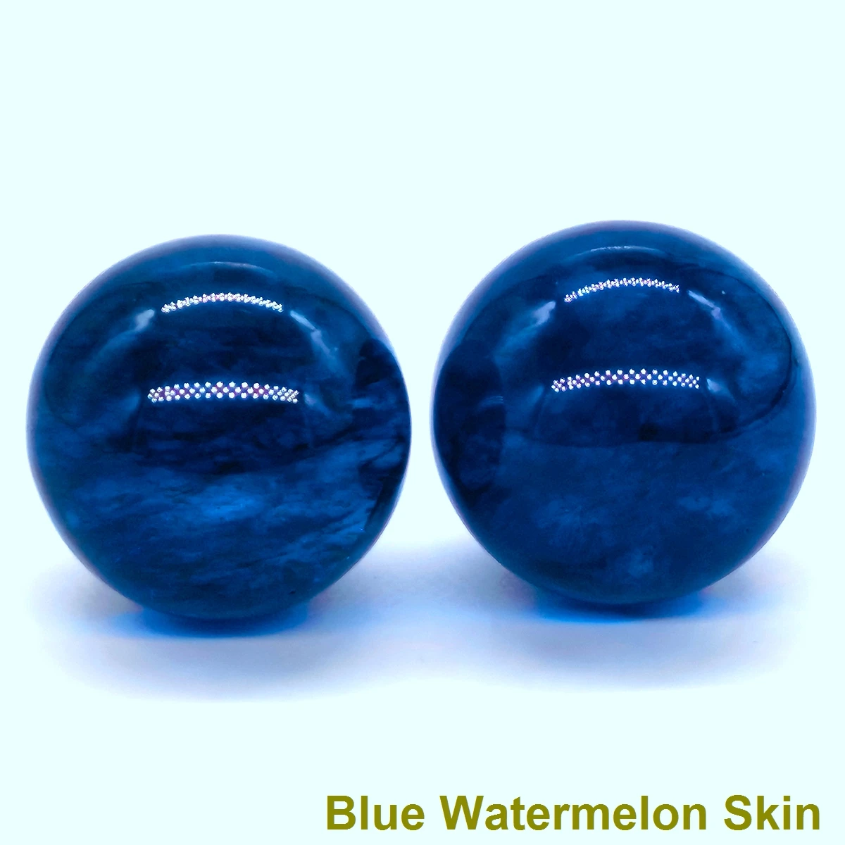 

Кристалл сфера аметист розовый кварц 25 мм