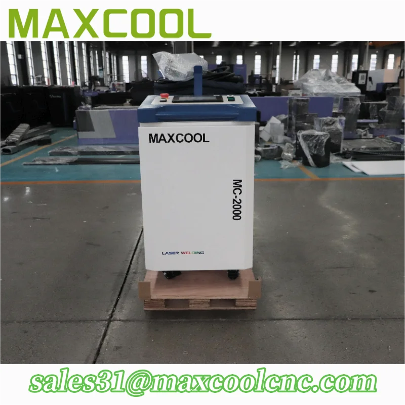 Экономичный ручной лазерный очиститель 1000 Вт 2000 портативный пистолет для