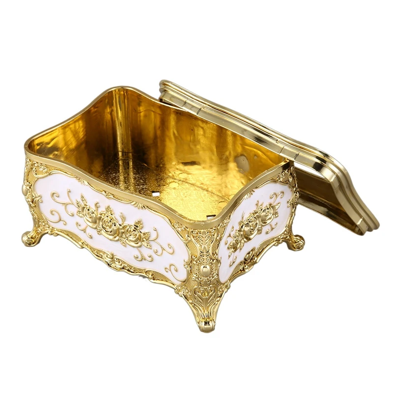 2 шт. пластиковый держатель для туалетной бумаги