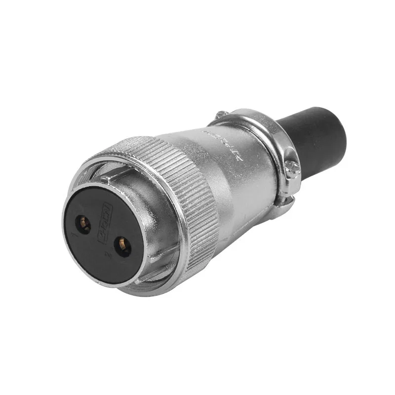 2-контактный 3-контактный 4-контактный 7-контактный авиационный разъем WS28 TQ M28 5-50A