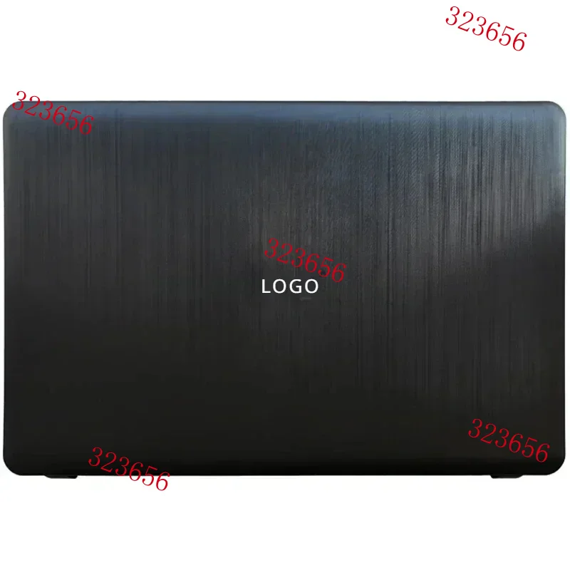 Для ноутбука ASUS X540L A540L K540L A540 X540 K540 VM520U задняя крышка ЖК-дисплея передняя панель