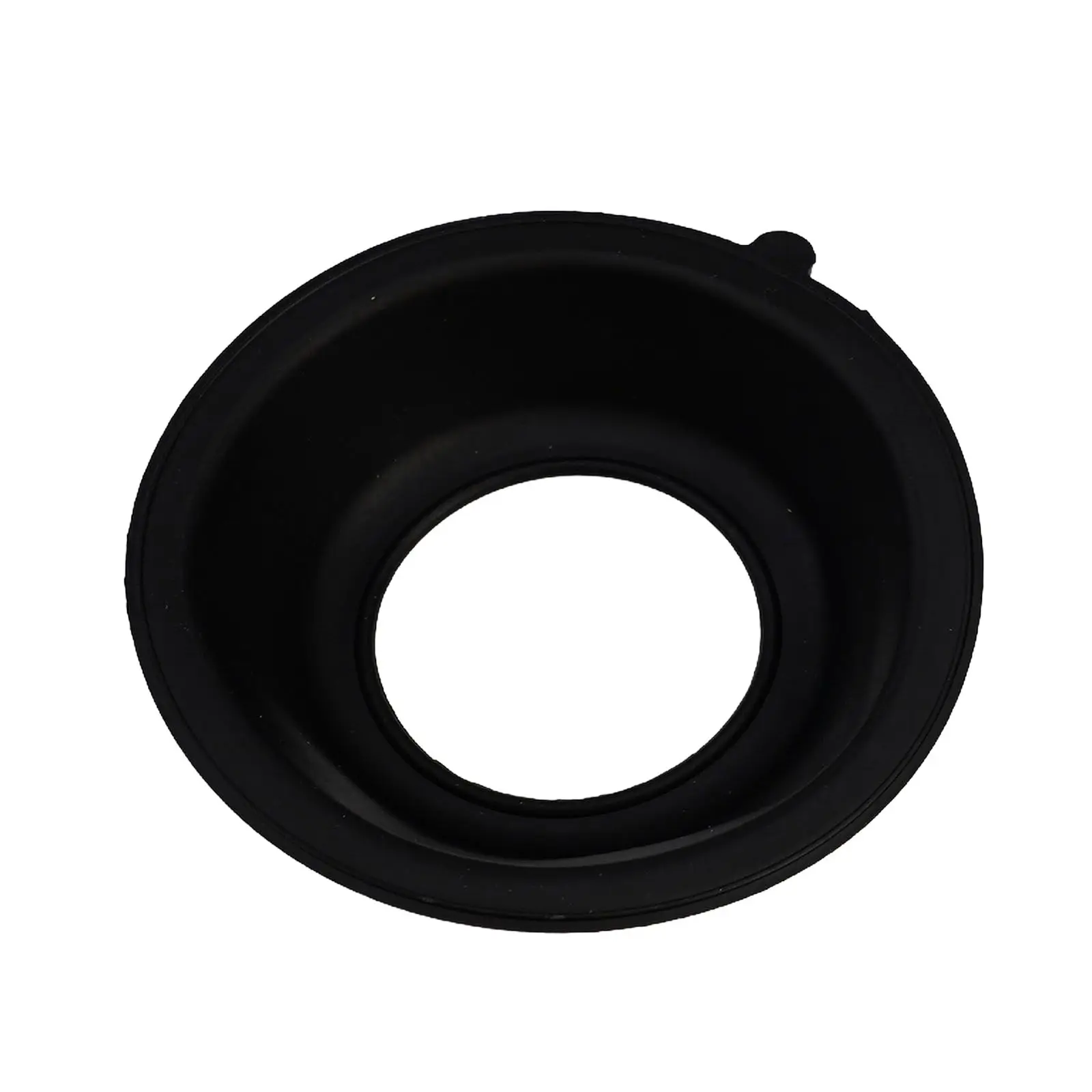 Полный комплект для ремонта карбюратора 1997 2007 Honda Shadow Spirit 1100 VT1100C. Простая