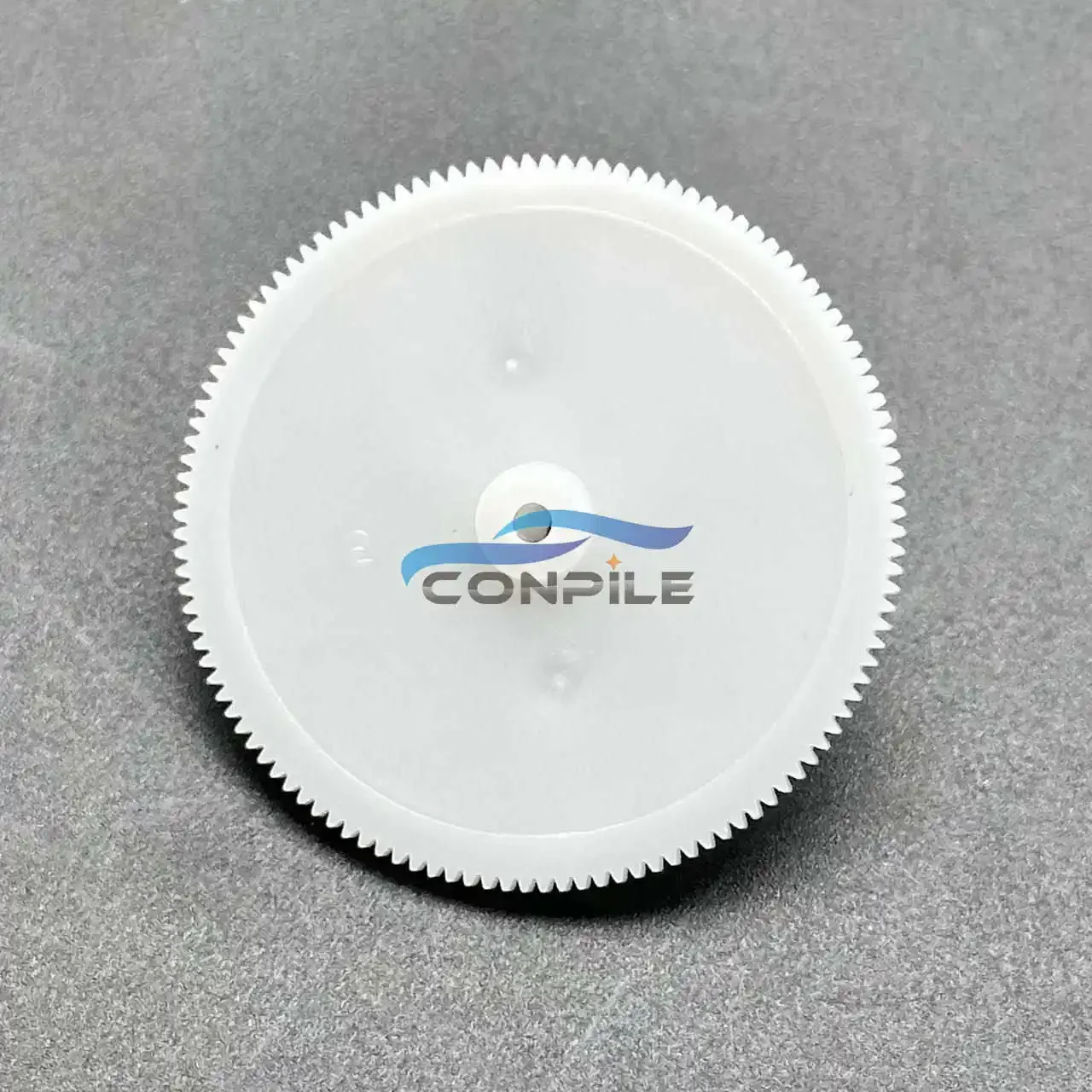 Шестерня для лазерной головки Victor JVC