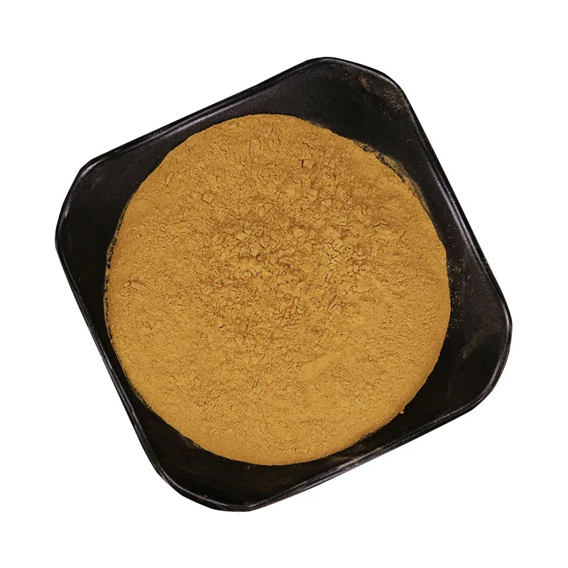 

Rhubarb Powder Rhei Radix et Rhizoma Dahuang Fen