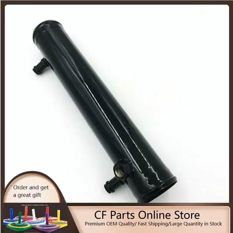 

Transmission Oil Cooler 30/925441 30/921200 30/919900 923/02700 for JCB Backhoe