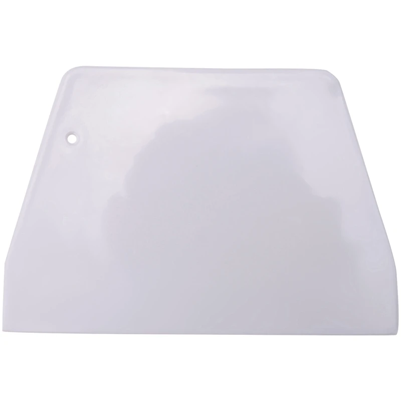 Баннетоновая корзина-корзина для хлебобулочных изделий ручной работы скребок