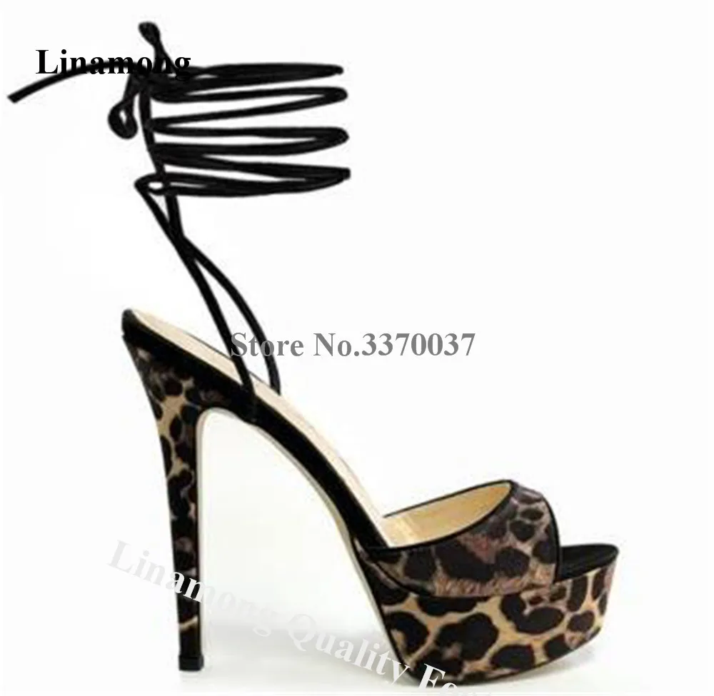 

Женские замшевые босоножки на тонком каблуке, с открытым носком, на высокой платформе