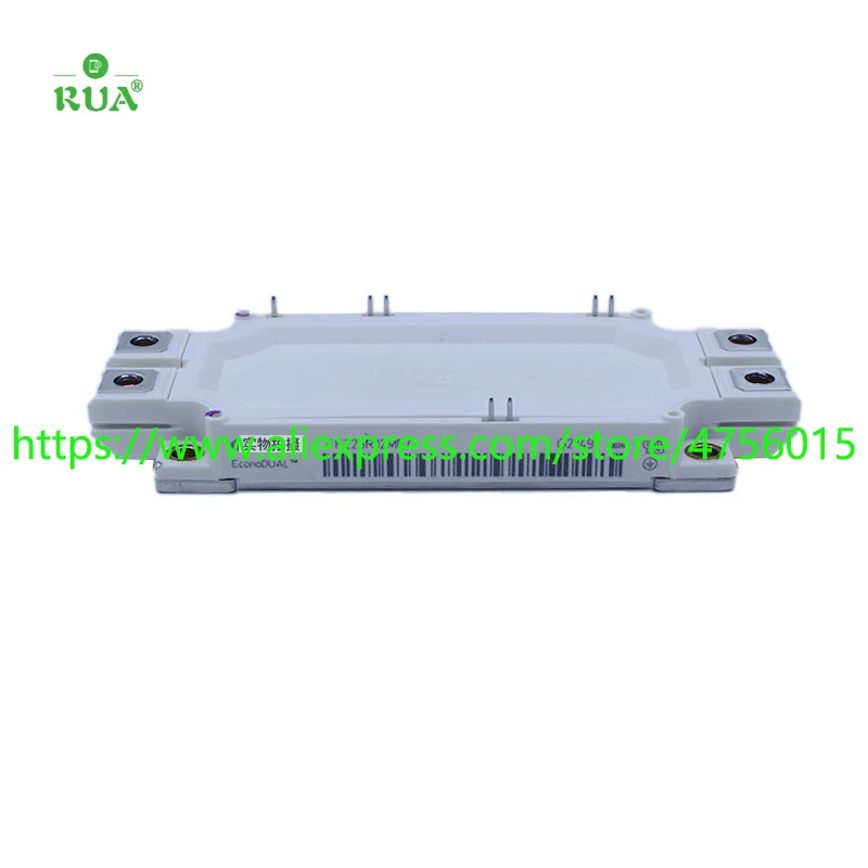 

FF225R12ME4 FF300R12KS4 IGBT Module Original