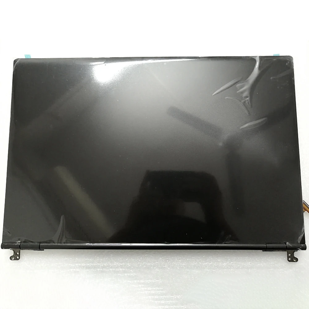 AP1A9000300 for Lenovo Legion Y540-17 Top Lcd Back Cover Rear Lid Case