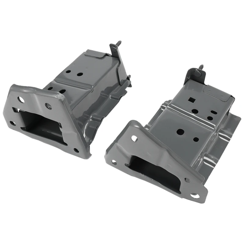 

Опора радиатора для Nissan Sentra, 1 пара