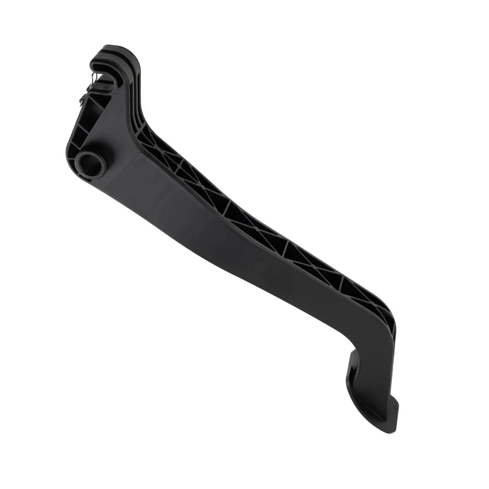 Педаль управления сцеплением 96590811 для Chevrolet Matiz M200 800 1.0 2005-2010, готовый к установке, сменный блок (art.: 3920dbedc3f43) - 3920dbedc3f43