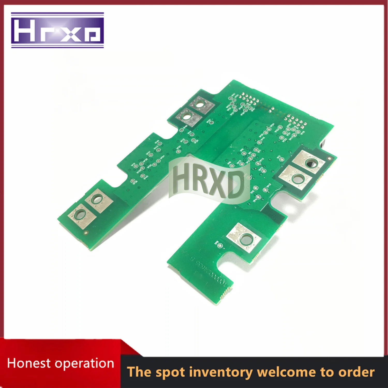 Фото BGAD-13C BGAD-12C BGAD-11C BGAD-1XC 10000024835B Плата управления для модуля IGBT 2MBI900VXA-120E-50 2MBI900VXA-120P-50 2MBI1400VXB №2
