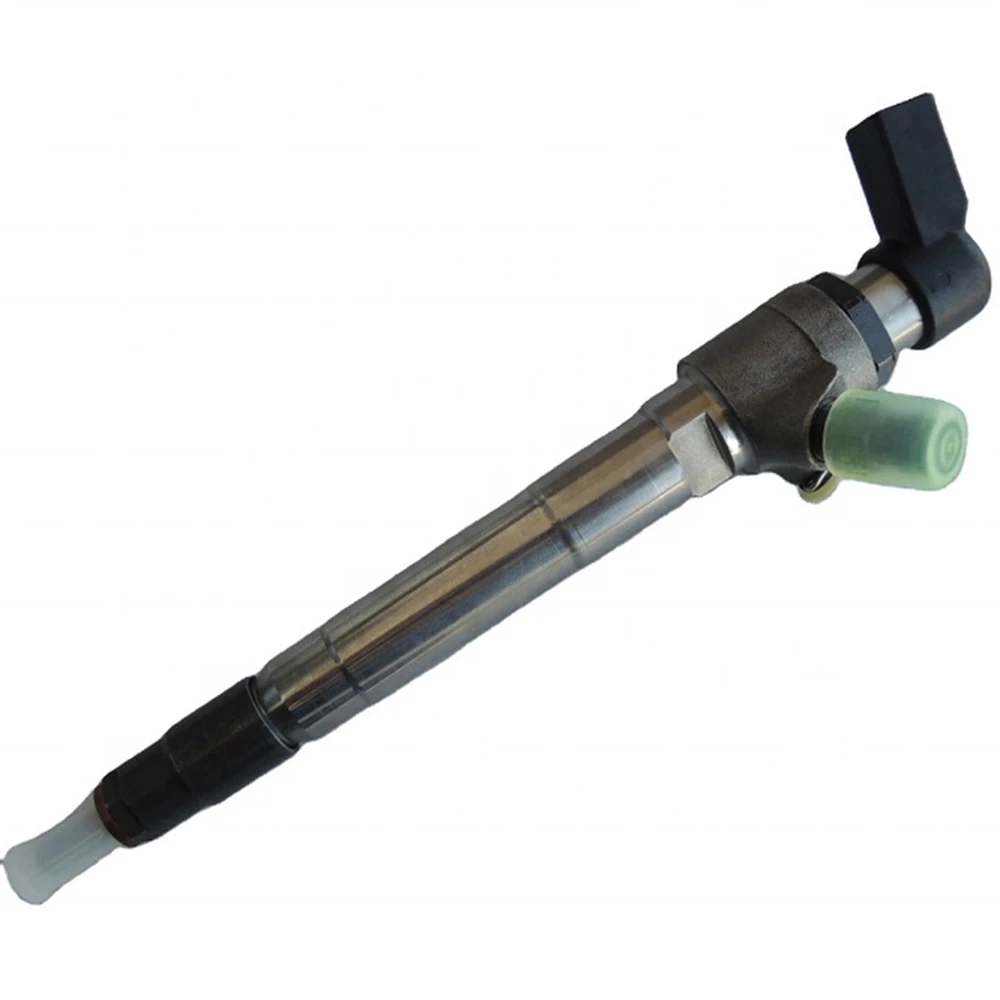 

BK2Q-9K546-AG Common Rail Injector for Ford PX Ranger Mazda BT50 2.2L 3.2L BK2Q9K546AG 9801125480 A2C59517051 Diesel Injector