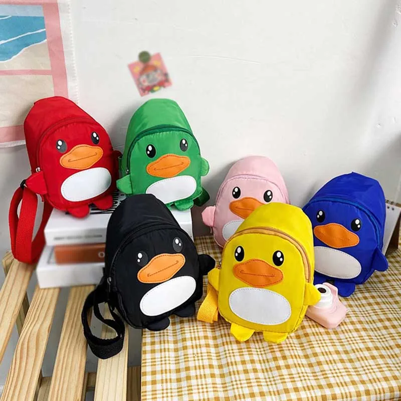 Нейлоновый Детский рюкзак с рисунком модный дизайнерский школьный ранец для