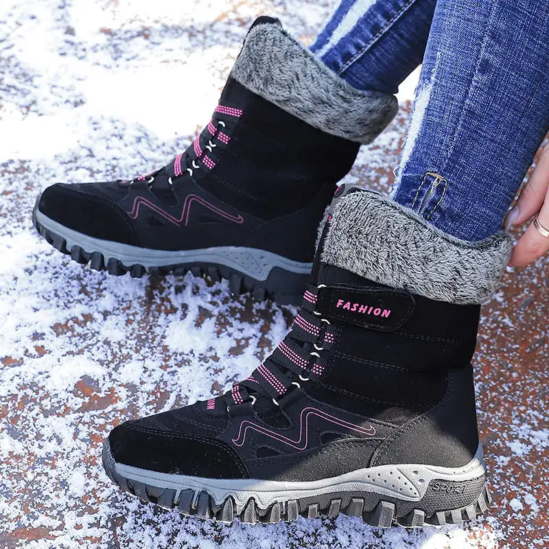 

Female Running Sneakers Size 5.5 Sneakers Sport Woman Walking Ladies Running Sneakers Shose Sneakers Woman Sports Deals Tennis