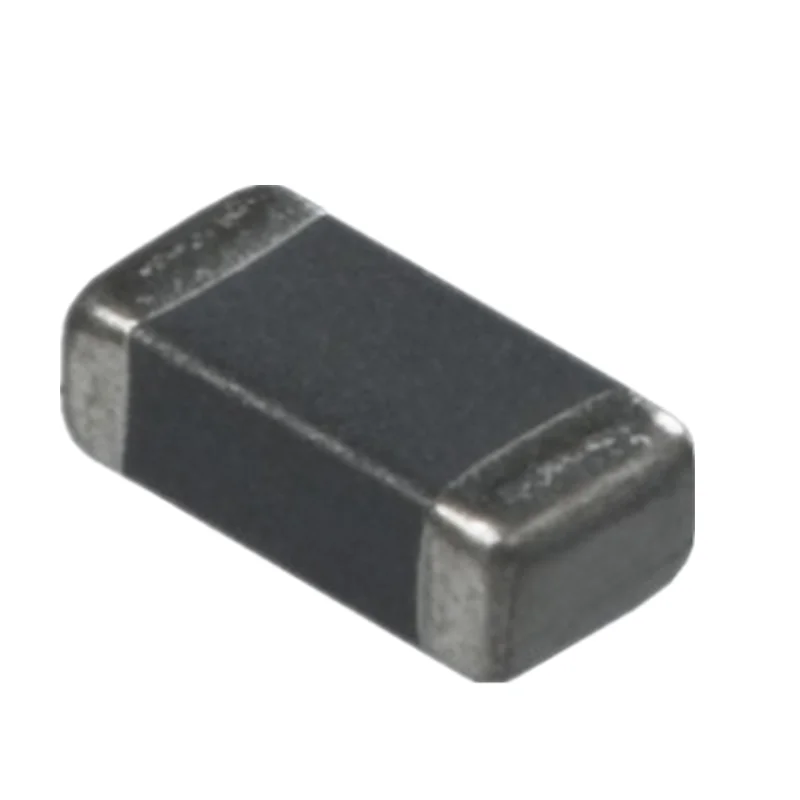 50 шт. 0603 патч-бусины 220R 100 МГц A ферритовые бусины BLM18PG221SN1D 50 шт. 0603 патч-бусины 220R 100 МГц A ферритовые бусины BLM18PG221SN1D