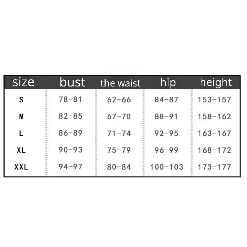 Аниме Danganronpa Mikan tsukiki косплей наряд с париком аниме Хэллоуин despair окончательная