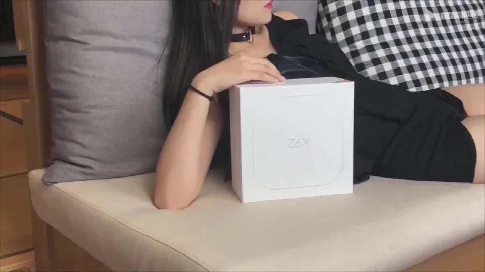 Для R XGIMI Z6X DLP-проектор 800 люмен 1080P Театральный проектор xMidd