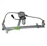 

Store code: 7595321 for glass mechanism electric ten right TEMPRA