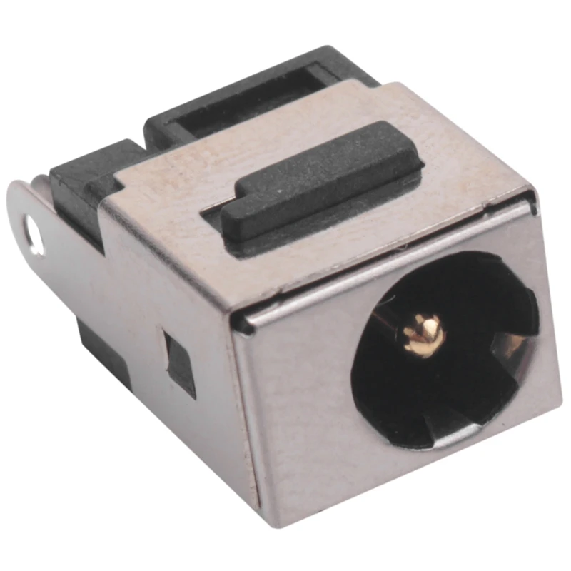 Защитная печатная плата для пылесоса Dyson 25 2 в SV14 V11