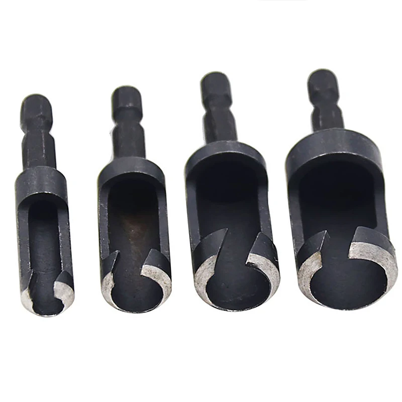 Фреза по дереву набор сверл прямая кольцевая пила открывалка фрезерный