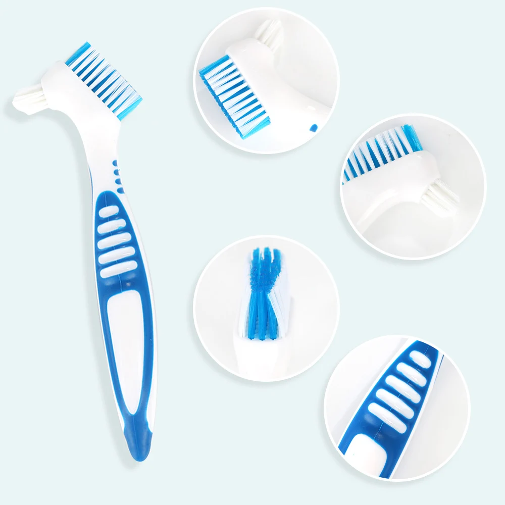 Рисунок 3 - Щетка Зубная многослойная портативная