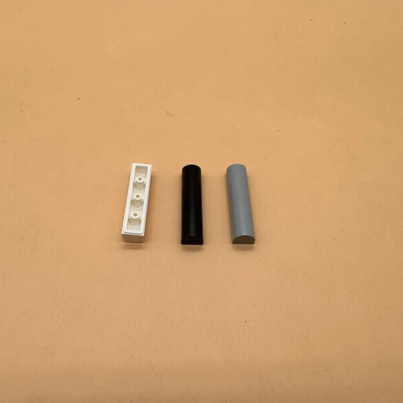 ΠΠ»Π°ΡΡΠΈΠ½Π° 1x4x 2/3 Π²Π½Π΅ΡΠ½ΠΈΠ΅ Π°ΡΠΊΠΈ Π»ΡΠΊΠ° ΡΡΡΠΎΠΈΡΠ΅Π»ΡΠ½ΡΠΉ Π±Π»ΠΎΠΊ ΠΊΠΈΡΠΏΠΈΡΠΈ MOC ΡΠ°ΡΡΠΈ ΠΈΠ³ΡΡΡΠΊΠΈ Π΄Π»Ρ ΠΊΡΡΡΠΈ ΡΠΎΠ²ΠΌΠ΅ΡΡΠΈΠΌΡ Ρ 79756 10 ΡΡ./ΠΏΠ°ΡΡΠΈΡ ΠΠ»Π°ΡΡΠΈΠ½Π° 1x4x 2/3 Π²Π½Π΅ΡΠ½ΠΈΠ΅ Π°ΡΠΊΠΈ Π»ΡΠΊΠ° ΡΡΡΠΎΠΈΡΠ΅Π»ΡΠ½ΡΠΉ Π±Π»ΠΎΠΊ ΠΊΠΈΡΠΏΠΈΡΠΈ MOC ΡΠ°ΡΡΠΈ ΠΈΠ³ΡΡΡΠΊΠΈ Π΄Π»Ρ ΠΊΡΡΡΠΈ ΡΠΎΠ²ΠΌΠ΅ΡΡΠΈΠΌΡ Ρ 79756 10 ΡΡ./ΠΏΠ°ΡΡΠΈΡ