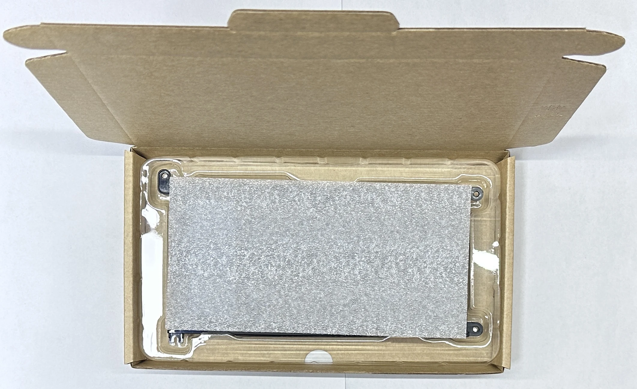 Оригинальный OEM аккумулятор WDX0R для ноутбука DELL Vostro 5468 5471 5568 Inspiron 17 5770 5767 5765 15 5584 5567